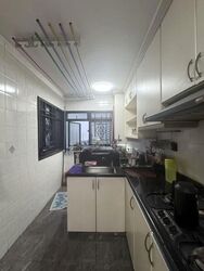 Blk 200A Compassvale South Gate (Sengkang), HDB 5 Rooms #636484851